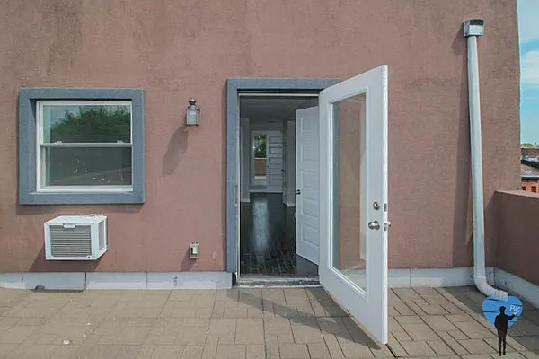 Rented by Next Door Realty NYC | media 19