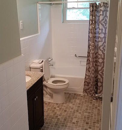 4th image of 3351 Melody Ave
