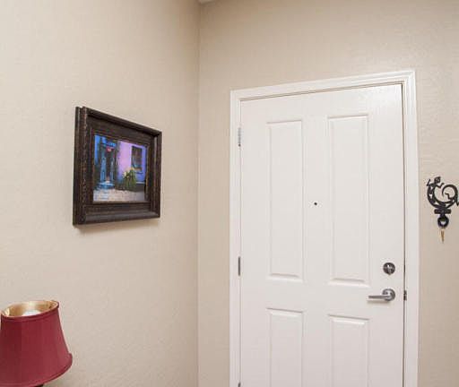 3rd image of 20503 N Sequoia Crest Dr
