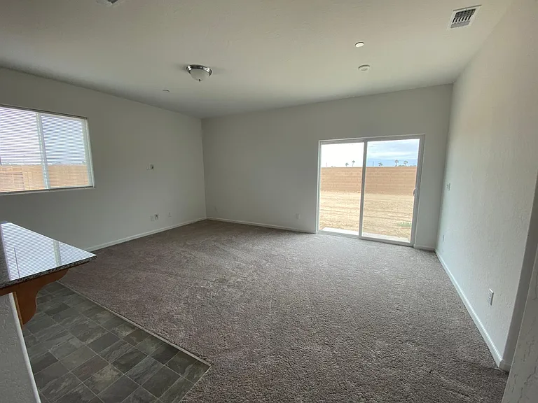 2020 Conadria Ave — Photo 9