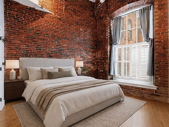 4th image of 30 Market St Unit 1