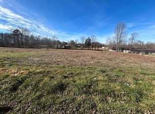 N/a Beaty St, Jamestown, TN 38556