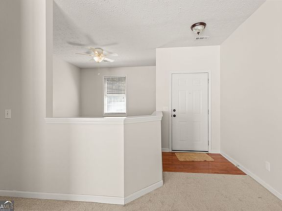 4th image of 201 Harmony Ct