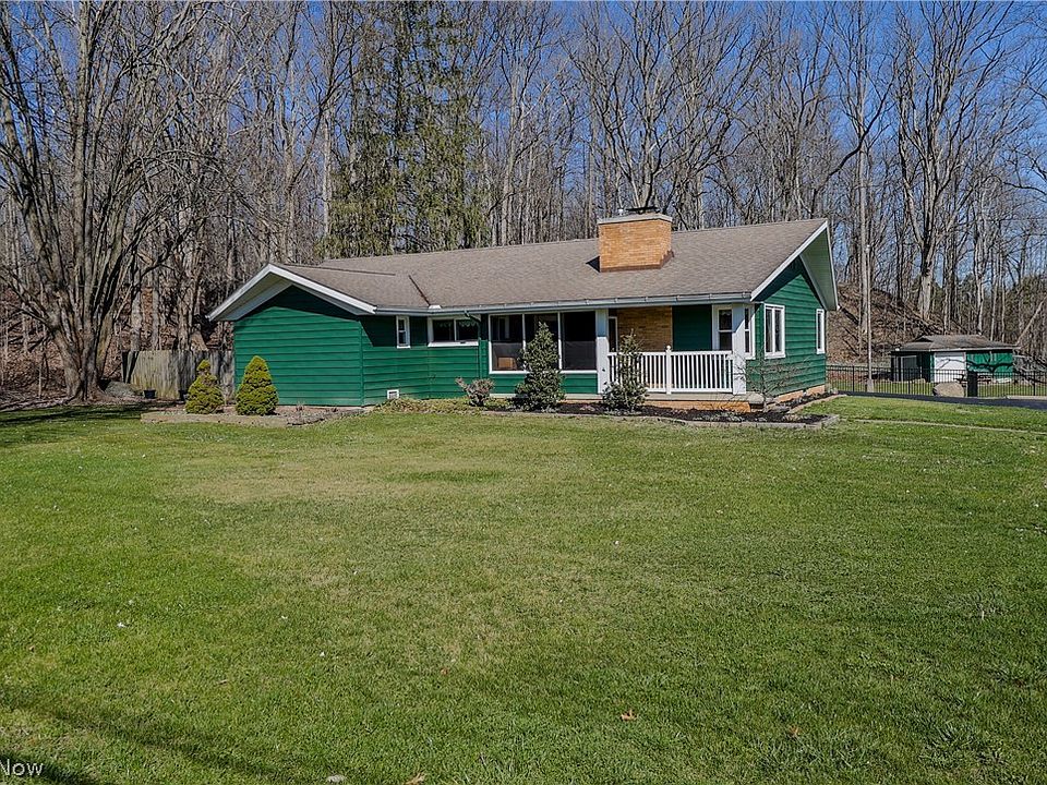 8740 Boston Rd, North Royalton, OH 44133 Zillow