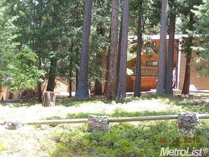 1st image of 5254 Forest View Dr