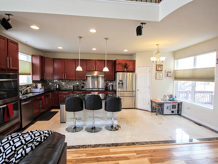 687 Fossil Bed Cir — Photo 22