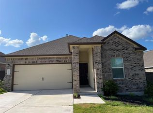 1625 Woolsey Way, Leander, TX 78641