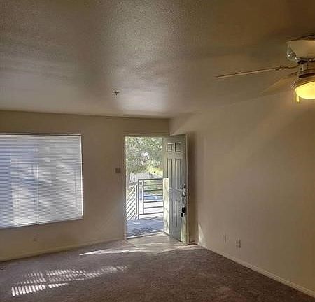 5th image of 7730 Secret Shore Dr Unit 207