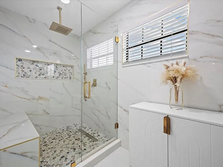 1779 Harborside Cir — Photo 17