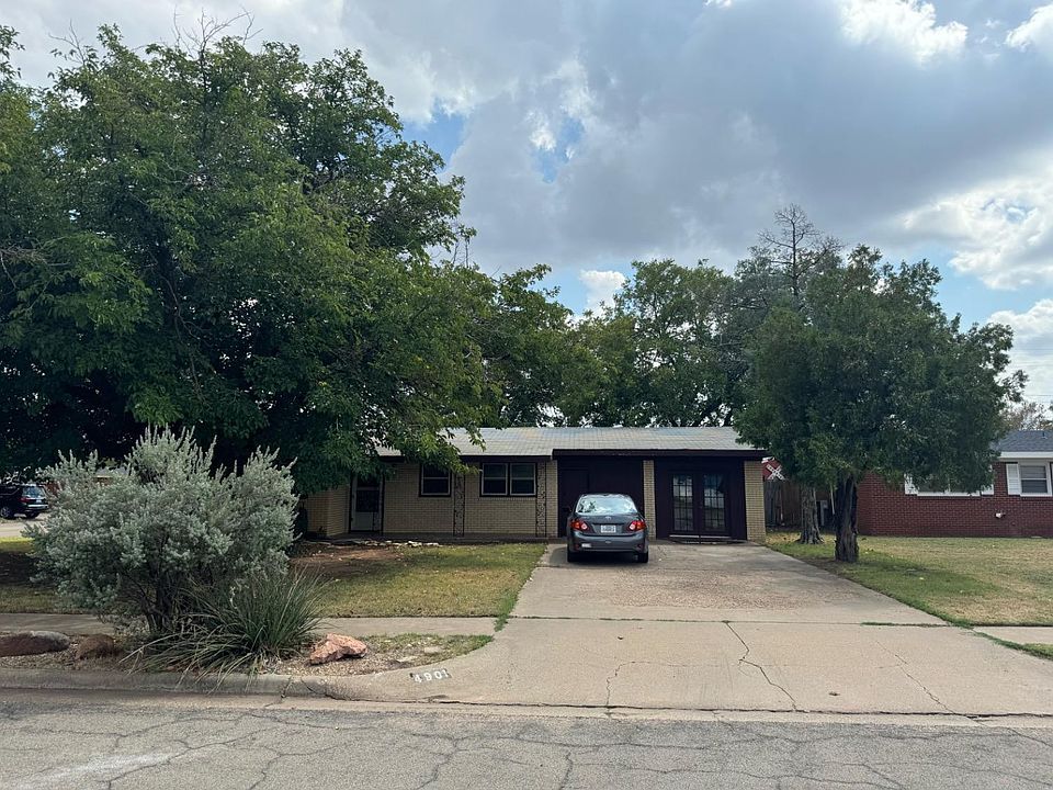 2nd image of 4901 43rd St