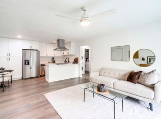 13126 Carriage Rd #42, Poway, CA 92064