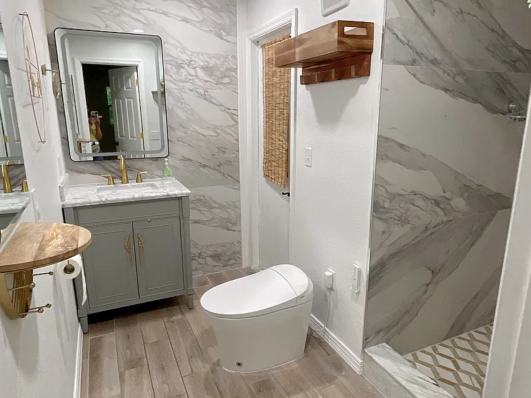4489 E Oak View Dr — Photo 32