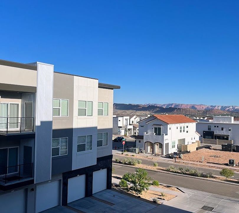 1st image of 5801 S Garnet Dr #2-304
