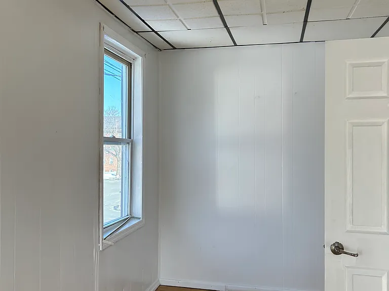 326 Ontario St #2 — Photo 5