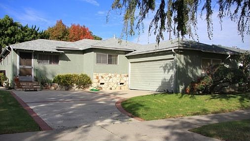 1st image of 4477 Jasmine Ave