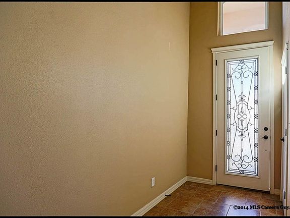 3rd image of 3655 Grand Bahamas Dr