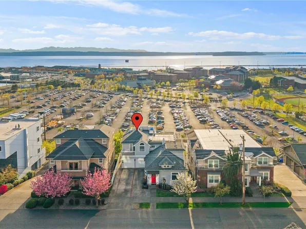 1930 Grand Avenue #2, Everett, WA 98201