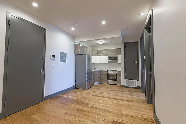 Rented by Brooklyn Group | media 1