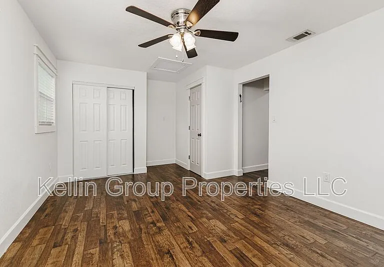 2220 Mini Ranch Rd — Photo 26