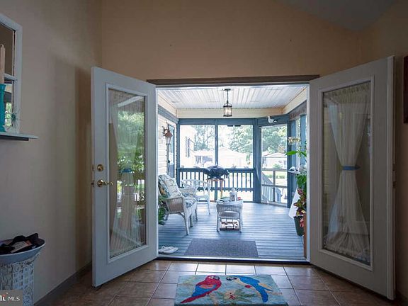4th image of 21177 K St #37869