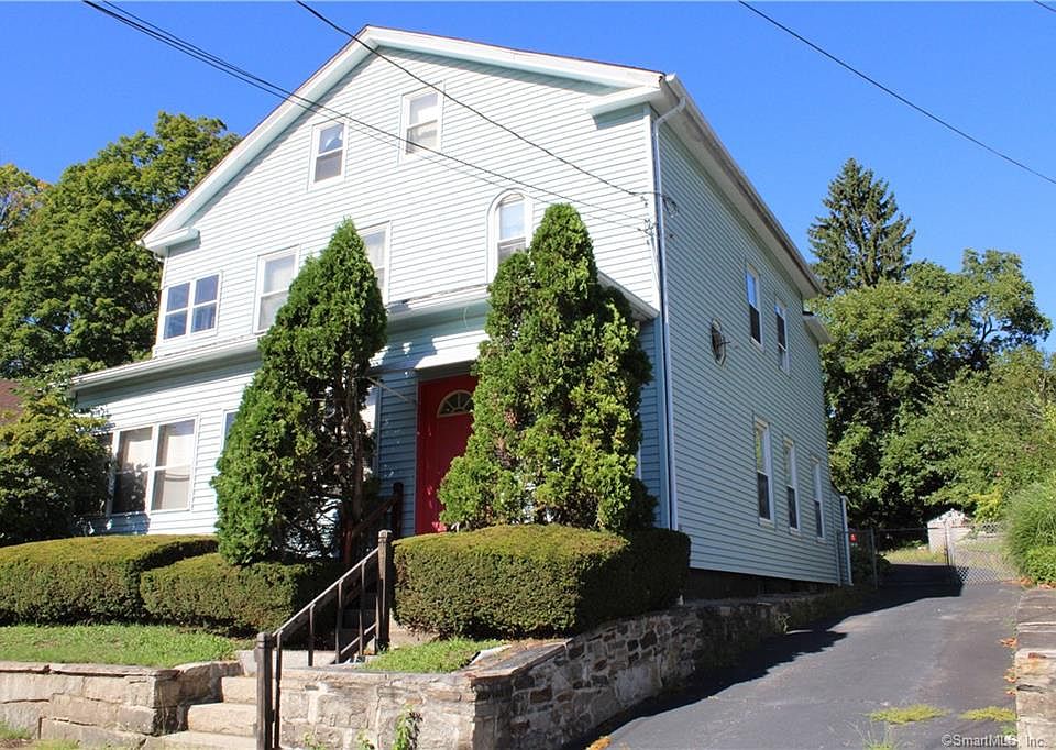 1st image of 101 McKinley Ave