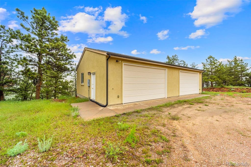 3204 Indian Blind Trail