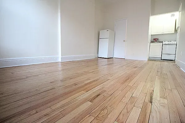 Rented by Luxor Homes & Investment Realty | media 2