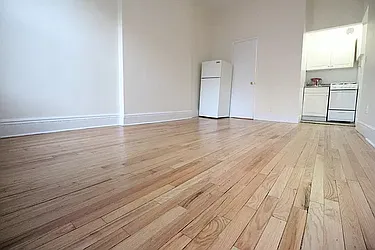 Rented by Luxor Homes & Investment Realty