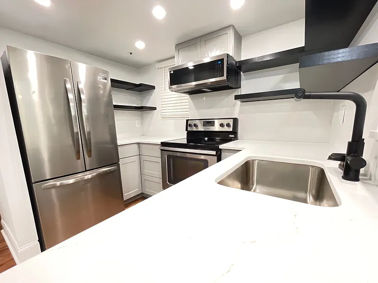 14009 Vista Dr #31A — Photo 29
