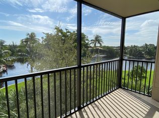 7 Royal Palm Way UNIT 404, Boca Raton, FL 33432