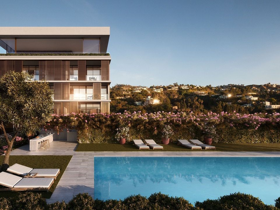 1st image of 9040 W Sunset Blvd #904