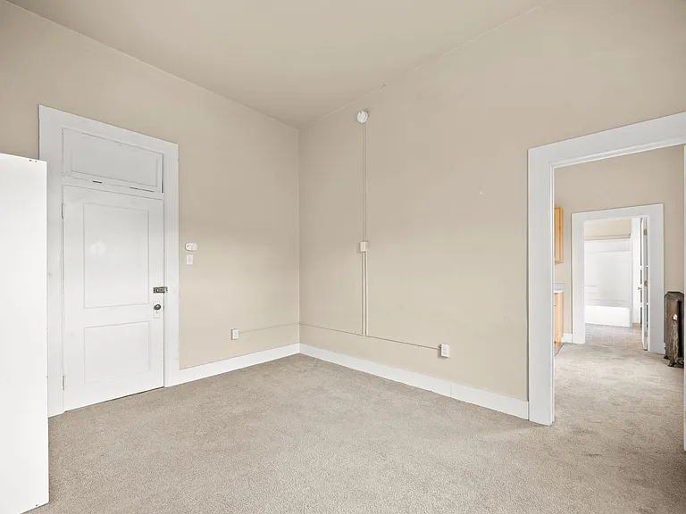 103 Depot St — Photo 36