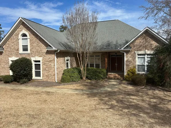 44 Tennis Ct, Chapin, SC 29036