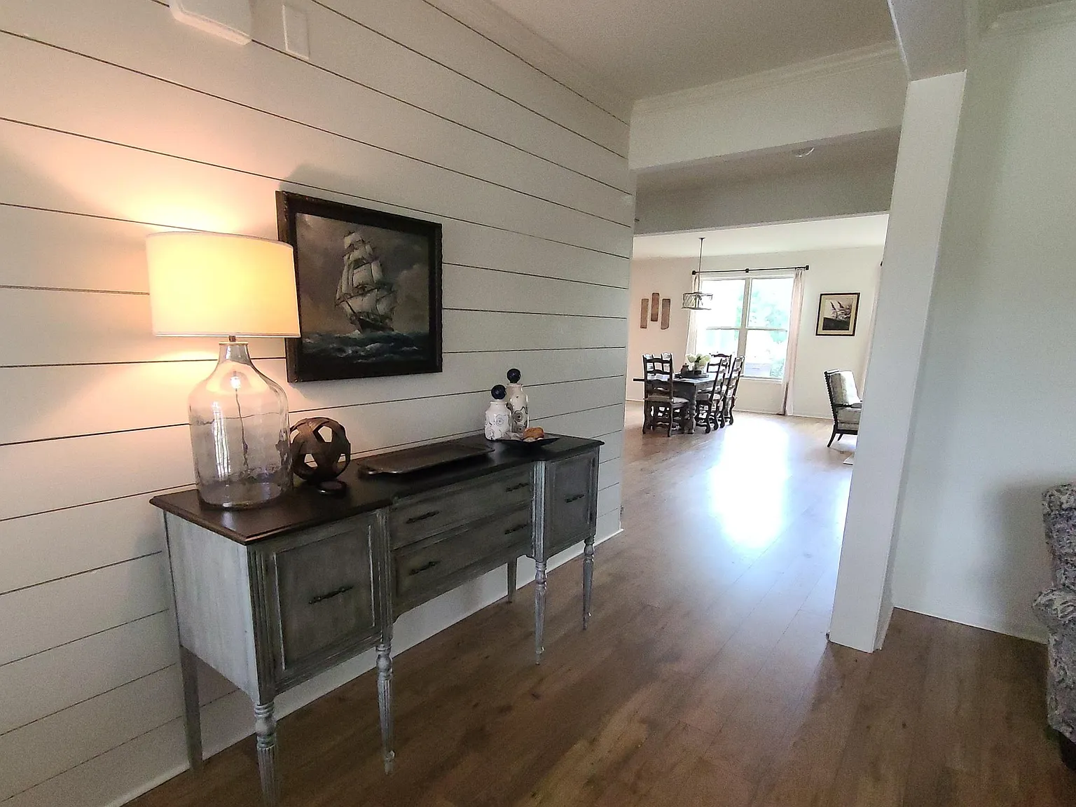 317 Winterset Cir — Photo 3