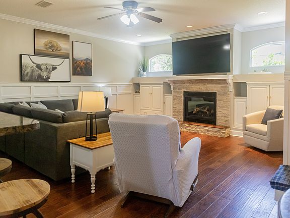 5th image of 904 Gallier Pl