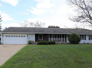 4515 Hibiscus Ave, Edina, MN 55435