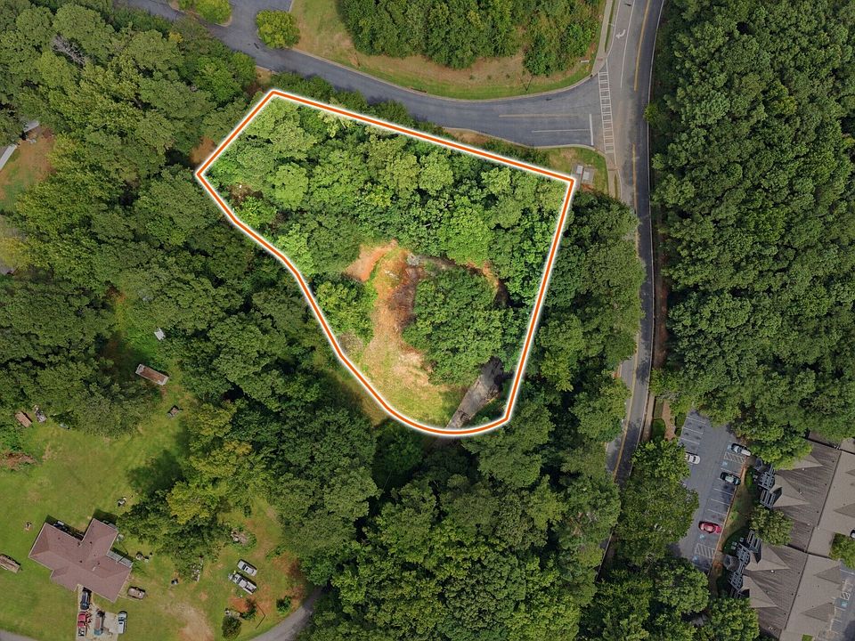 1st image of 7792 Lyle Dr