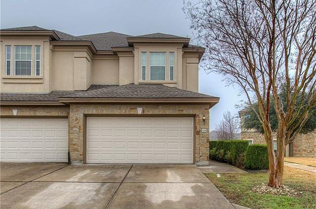 1st image of 1101 Parmer Ln #124