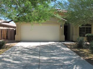 15433 W Shangri La Rd, Surprise, AZ 85379