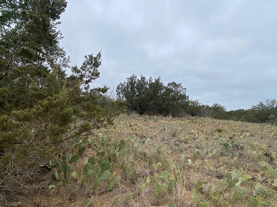2nd image of Lot 22 CR 140