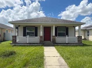 4640 College Dr, Orlando, FL 32811