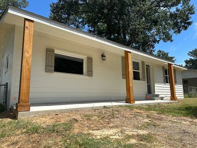 1218 Stewart St, Many, LA, 71449