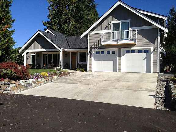2nd image of 19030 9th Pl NW
