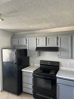 2424 W Tampa Bay Blvd #1 — Photo 11
