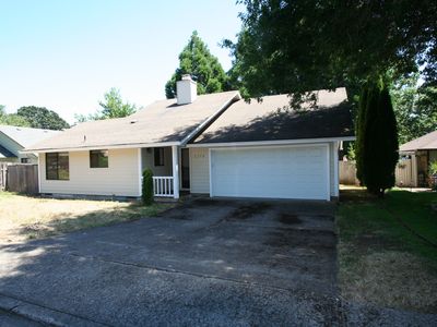 2979 NW Spurry Pl, Corvallis, OR, 97330