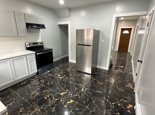 62 Yonkers Ave #B, Yonkers, NY 10701
