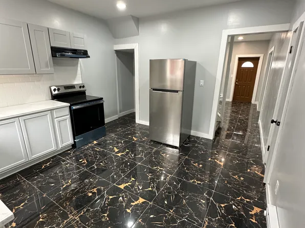 62 Yonkers Ave #B, Yonkers, NY 10701