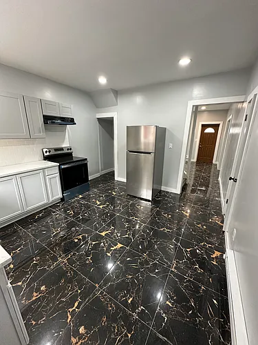 62 Yonkers Ave #B Photo 1