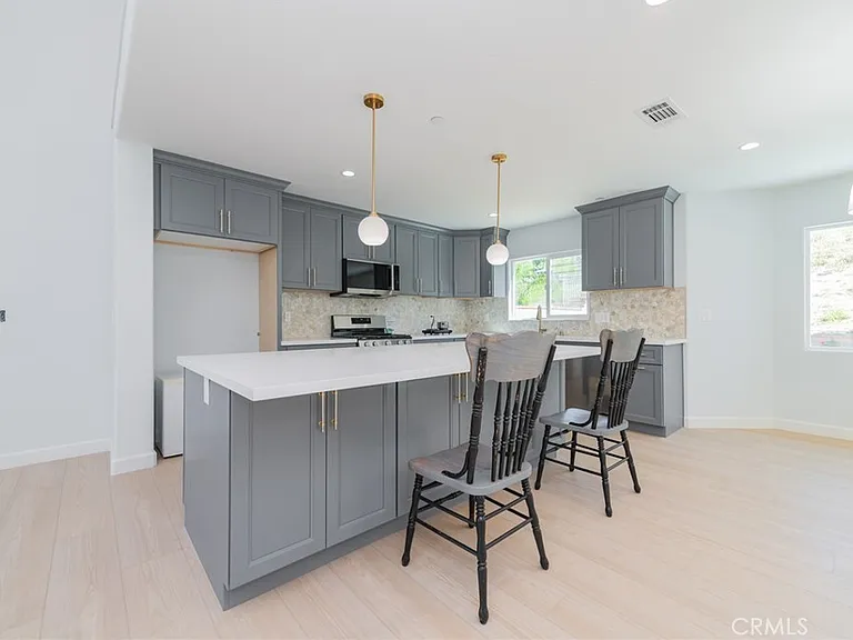 19420 Conway Springs Ln — Photo 7