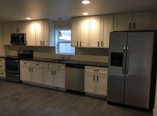 835 High St, Chestertown, MD 21620